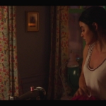 katy_keene_s01e04_internal_1080p_web_h264-hillary_2442.jpg