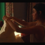 katy_keene_s01e04_internal_1080p_web_h264-hillary_2449.jpg