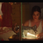 katy_keene_s01e04_internal_1080p_web_h264-hillary_2456.jpg