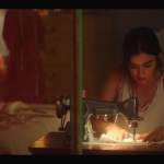 katy_keene_s01e04_internal_1080p_web_h264-hillary_2460.jpg