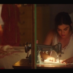 katy_keene_s01e04_internal_1080p_web_h264-hillary_2461.jpg