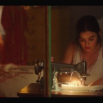 katy_keene_s01e04_internal_1080p_web_h264-hillary_2462.jpg