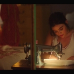 katy_keene_s01e04_internal_1080p_web_h264-hillary_2465.jpg