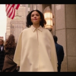 katy_keene_s01e04_internal_1080p_web_h264-hillary_2470.jpg