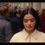 katy_keene_s01e04_internal_1080p_web_h264-hillary_2477.jpg