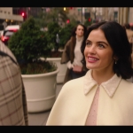 katy_keene_s01e04_internal_1080p_web_h264-hillary_2484.jpg