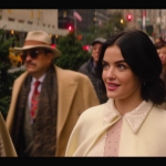 katy_keene_s01e04_internal_1080p_web_h264-hillary_2492.jpg