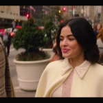 katy_keene_s01e04_internal_1080p_web_h264-hillary_2494.jpg