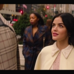 katy_keene_s01e04_internal_1080p_web_h264-hillary_2499.jpg