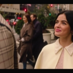 katy_keene_s01e04_internal_1080p_web_h264-hillary_2506.jpg