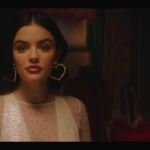 katy_keene_s01e05_internal_1080p_web_h264-trump_0005.jpg