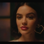 katy_keene_s01e05_internal_1080p_web_h264-trump_0009.jpg