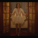 katy_keene_s01e05_internal_1080p_web_h264-trump_0012.jpg