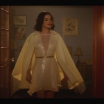 katy_keene_s01e05_internal_1080p_web_h264-trump_0018.jpg