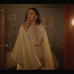 katy_keene_s01e05_internal_1080p_web_h264-trump_0021.jpg