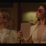 katy_keene_s01e05_internal_1080p_web_h264-trump_0027.jpg