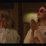 katy_keene_s01e05_internal_1080p_web_h264-trump_0045.jpg