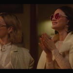 katy_keene_s01e05_internal_1080p_web_h264-trump_0046.jpg
