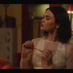 katy_keene_s01e05_internal_1080p_web_h264-trump_0052.jpg