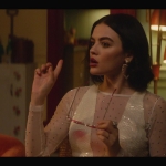 katy_keene_s01e05_internal_1080p_web_h264-trump_0055.jpg