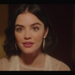 katy_keene_s01e05_internal_1080p_web_h264-trump_0066.jpg