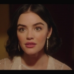 katy_keene_s01e05_internal_1080p_web_h264-trump_0067.jpg