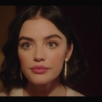 katy_keene_s01e05_internal_1080p_web_h264-trump_0072.jpg