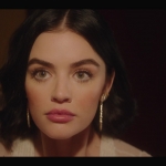katy_keene_s01e05_internal_1080p_web_h264-trump_0073.jpg