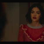 katy_keene_s01e05_internal_1080p_web_h264-trump_0101.jpg