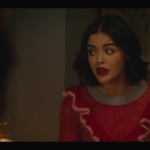 katy_keene_s01e05_internal_1080p_web_h264-trump_0103.jpg