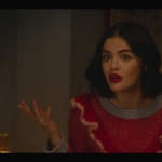 katy_keene_s01e05_internal_1080p_web_h264-trump_0105.jpg