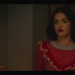 katy_keene_s01e05_internal_1080p_web_h264-trump_0106.jpg