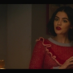 katy_keene_s01e05_internal_1080p_web_h264-trump_0123.jpg