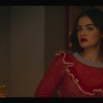 katy_keene_s01e05_internal_1080p_web_h264-trump_0124.jpg