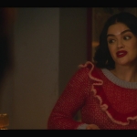 katy_keene_s01e05_internal_1080p_web_h264-trump_0125.jpg