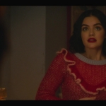 katy_keene_s01e05_internal_1080p_web_h264-trump_0127.jpg