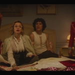 katy_keene_s01e05_internal_1080p_web_h264-trump_0130.jpg