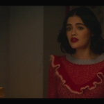 katy_keene_s01e05_internal_1080p_web_h264-trump_0139.jpg