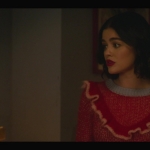 katy_keene_s01e05_internal_1080p_web_h264-trump_0140.jpg