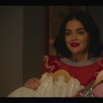 katy_keene_s01e05_internal_1080p_web_h264-trump_0190.jpg