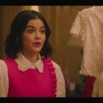 katy_keene_s01e05_internal_1080p_web_h264-trump_0196.jpg