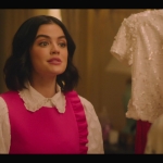 katy_keene_s01e05_internal_1080p_web_h264-trump_0197.jpg