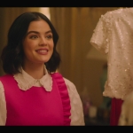 katy_keene_s01e05_internal_1080p_web_h264-trump_0198.jpg