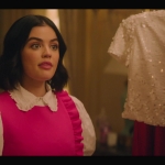 katy_keene_s01e05_internal_1080p_web_h264-trump_0202.jpg