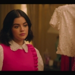 katy_keene_s01e05_internal_1080p_web_h264-trump_0212.jpg