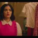 katy_keene_s01e05_internal_1080p_web_h264-trump_0218.jpg