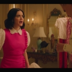 katy_keene_s01e05_internal_1080p_web_h264-trump_0230.jpg