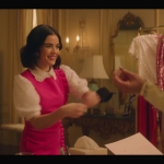 katy_keene_s01e05_internal_1080p_web_h264-trump_0240.jpg