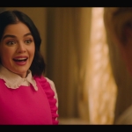 katy_keene_s01e05_internal_1080p_web_h264-trump_0254.jpg