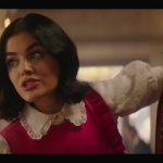 katy_keene_s01e05_internal_1080p_web_h264-trump_0260.jpg